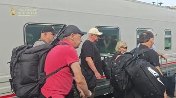 � ������ � ���� | ������ ���������