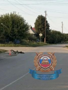����������� ������������� �������������� ��� � ������������� ������, � ������� ���������� ������������������