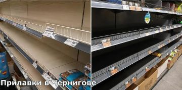 ����� ��������� � ��������� ��������