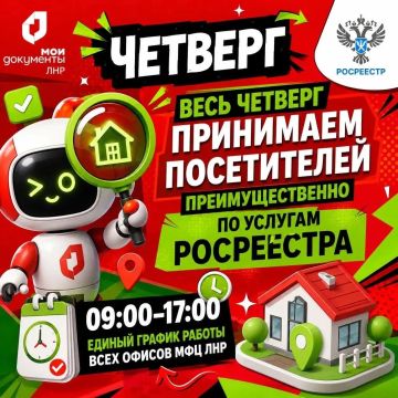 � ������� ����� ��� ��� ��������� ����������� ��������������� �� ������� ����������