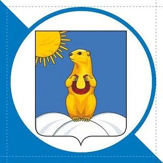 ���������� �� ���������� ����� ����������, ������� �������� ���������� ���������