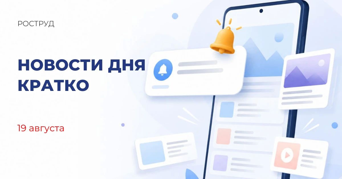 Более 50 регионов России развивают собственные зонтичные бренды