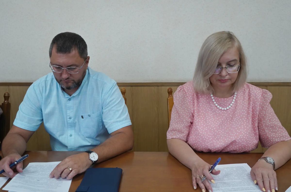 Состоялось заседание постоянной комиссии Совета депутатов по правовой политике и связям с общественностью