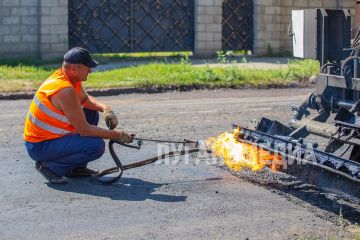 � �������� ����������� ������ ������ �� ����� ���������������