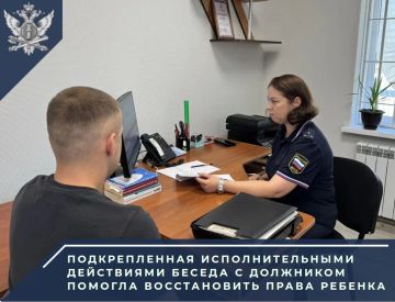 �������� �������� ��������� �������� ���������� �������� �� �������� �� �������������� ������ ��������� 195 ����� ������ ���������� ������������� � ������ 33 ����� ������ ���������������� �����