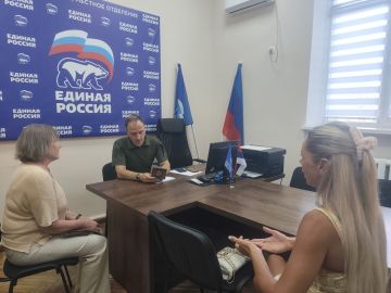 ������� � ������� ������������ ������� ��� ������� �����߻ ��������� ���������� ����������� ������ ������� �������������� �������������� ������ � ������ ����������� ������� ��������� ����
