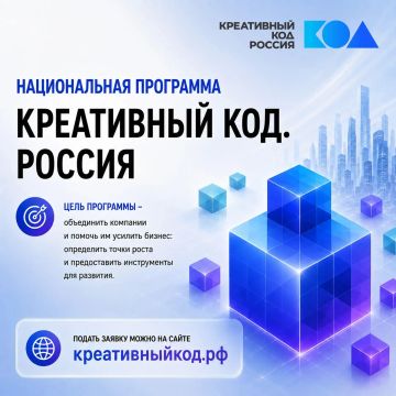 ������������ ��������� ����������� ���