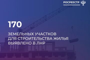 ���������: � ��� ������ ������������� �� 33 ��������� ��������
