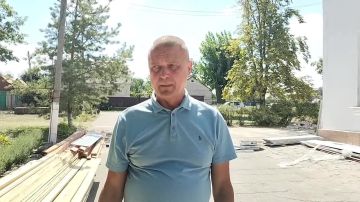 ������ ��������: ������ ���������� �������� ������� �� ����������� ����