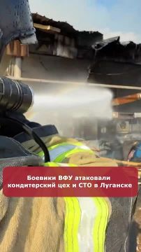 ������� � �������:. 00:03 ������� ��� ��������� ������������ ��� � ��� � �������� 00:23 ���� ����� ���������� ���������� ����� ��������� � ��� 00:43 ����� ������������� ����� ������������ ���������� � ����������� ������� 24...