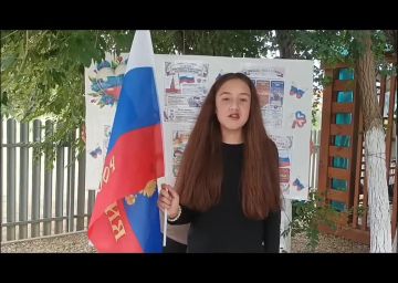 ������������ � ���������� ��������� ��������������� �������� ������������� ���������� ����������� � �������� ����������-���������� ��������� �������� ���� �� ������ ���������� ����� ������ � ���� ���������������� �����. �...