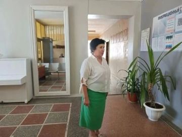 Андрей Рубанцов: Учреждения культуры городского округа готовятся к новому учебному году
