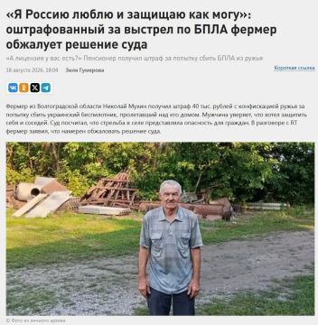 ������ �� ������������� ������� ������� ���������� ����� �� �������� �� ����
