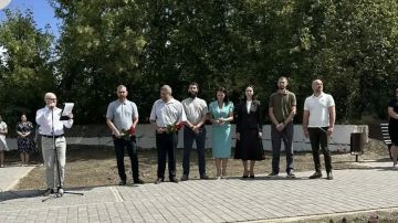����, ��������� ������ � ��������