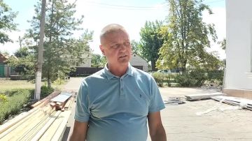 � ���������� �������� ��. �.�. �������� ��������� ������ �������� � ����������