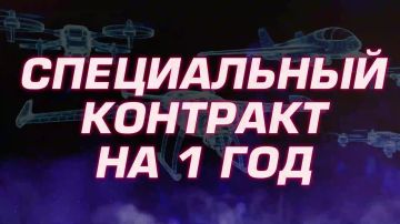 ������ ����������� ������ � ������ ���� � �����