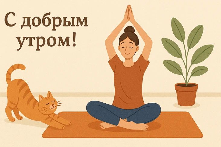 Сегодня Среда – 19 Августа