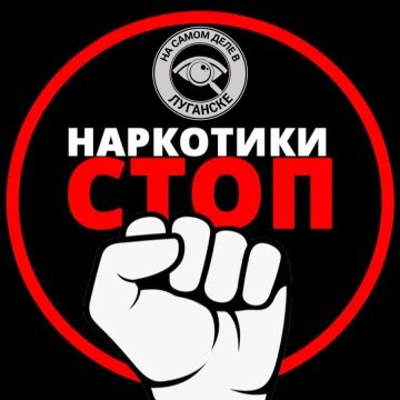 � ������������ ������ � ���� ������ ������ ���������
