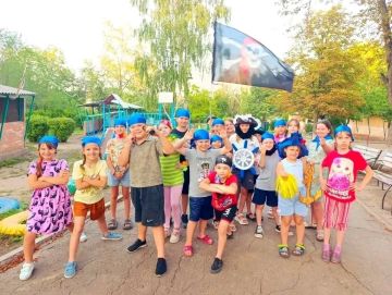 � ��������� �������� ���������� ���������� �������� ������� ���������� ����������� ���� ����������