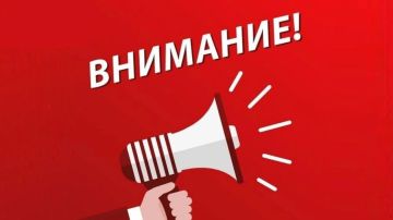 ���������� ��� ����������: ��������� � ������� ������������ ������ � ��������������� ������� �������� ����