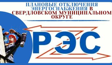 ������������ ��� ����������� ��������� � �������� ����������� �������������� �� ���������� ������������� �������������� ������ ���