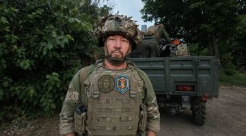 Журналист и волонтер Артем Шейнин: «Наш сбор продолжается»