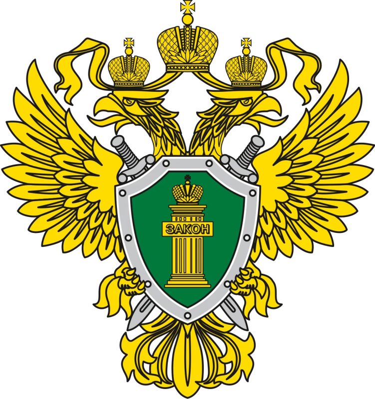 В прокуратуре Белокуракинского района Луганской Народной Республики 21.08.2026 с 10:00 до 13:00 будет проведен личный прием граждан участников СВО и членов их семей