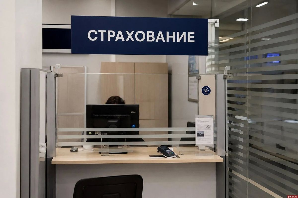 К сведению субъектов малого и среднего предпринимательства