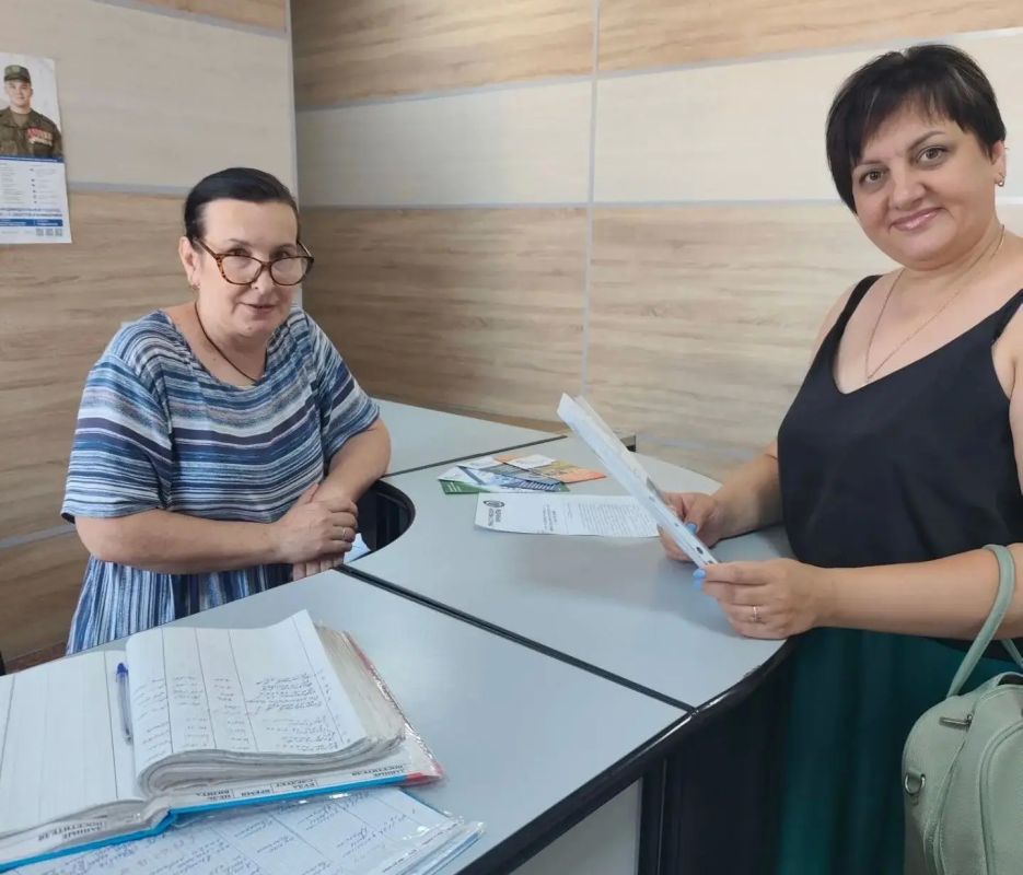 2026 году государственная мера поддержки в виде социального контракта продолжает помогать малоимущим гражданам и безработным открыть собственное дело.