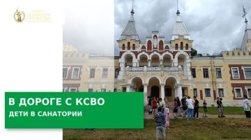 #��������� | ������ ��� � ��������� ��������