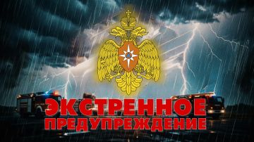 ���������� ��������������. (�� ������ ���� ����������� �� ����������������� � ����������� ���������� ����� �� ��������� �������� ����������)