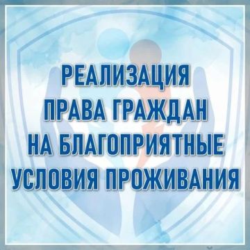 ���� ������: �������������� �� ������ �������� � ��� ����� ���������� ��������� ������ ������ � ���������� �������� ������������