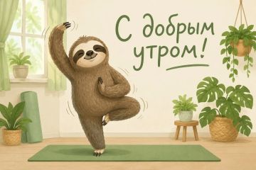 ������� ������� � 20 �������