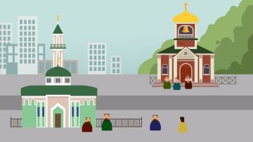 Содействие адаптации трудящихся-мигрантов, прибывших в Российскую Федерацию в порядке, не требующем получения визы, а также для граждан государств-участников ЕАЭС