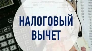 ����������� ���������������: ����� ��������� �������