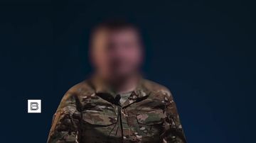 Евгений Поддубный: Российские спецслужбы продолжают выявлять и задерживать лиц, подозреваемых в сотрудничестве с украинскими боевиками