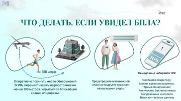��� ������, ���� �� �������� ���� � ����