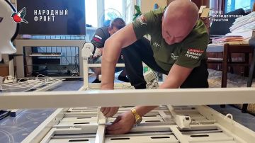 �������� �� ��������� � ��� �� ��������� �������� ���, ������� ��-�� ������� ������� ������������� � ������