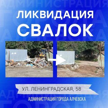 � �������� ������������ ������ �� ������ ������� ������������ ������� � ������ ������