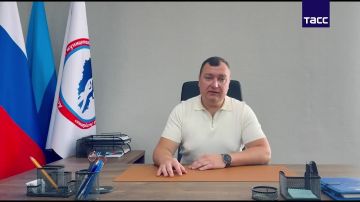 ����� �� ��������� ����� �� ������� ������ ������� �70 ���� ������ �� ��, ������ ���� ������� ��������� ������ ��� �������