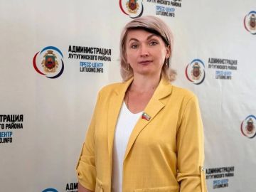 Уважаемые жители села Македоновка!