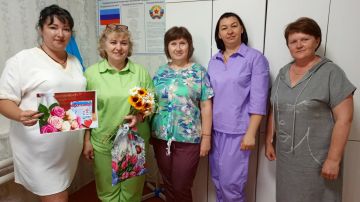 Рубрика о тех, кто каждый день делает свою работу на местах — тех, на ком держится повседневная жизнь нашего края