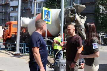 � ������������� �� �������� ��������� ������� ������ �� ��������� ����������� �����