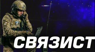 ������ �� ��������� - ��� �� ������ ����������� ������� ������, �� � ���� ��������� �������� �������!