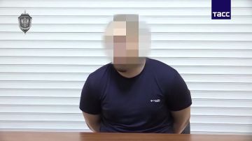 � ��� ��������� ���� �������, ���������� ��� �������� ������ ������ ����� ��� ����������