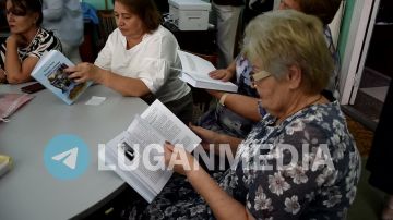 � ��������� �������� � �������������� ����� ���������� ����������� ����� ������� ����� ��������, ������� ����� ���������