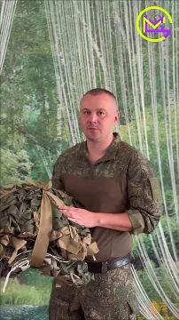 Твой вклад имеет значение. Помощь не всегда начинается с чего-то масштабного
