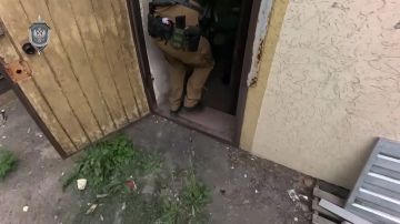���� ������ �� ��������� �������� ���������� ��������� �������������� ������������ ���� ������� ����������, ���������� � ���������� ��������������� ������