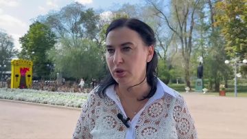 � �������� ��� �������� �������� ������������� ����������