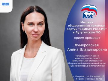 21 ������� ���������� ����� ������� �������� �������� ������������ ������ ��������� �������� ����������, �������� ������� ���� ��������� ��������� � ������������ ������ �������������� ������ ������������� �����������...